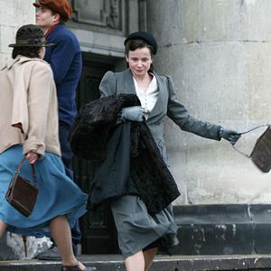 Photo Marleen Gorris