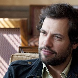 Photo Laurent Lafitte