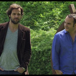 Photo Laurent Lafitte