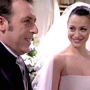 Photo Antonio Molero