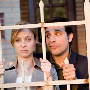 Photo La Pire semaine de ma vie