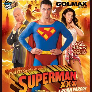 Photo Andy San Dimas