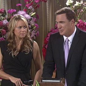 Photo Leçons sur le mariage