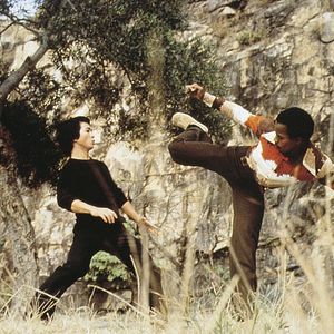Photo Guai quan guai zhao