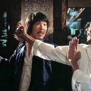 Photo Guai quan guai zhao
