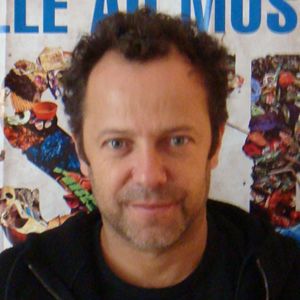 Photo Vik Muniz