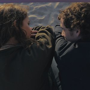 Photo Anton Yelchin