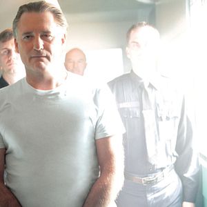 Photo Bill Pullman