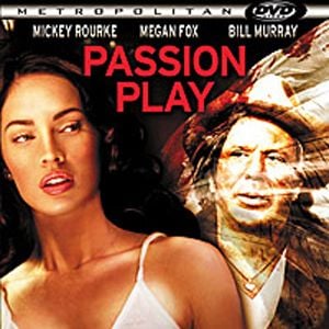 Photo Passion Play