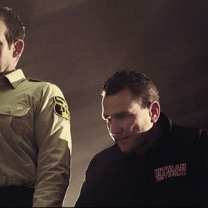 Photo Daniel Zirilli