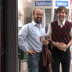 Photo Julián López