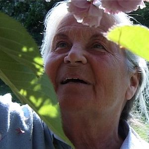 Photo Kirsten Poggendorff