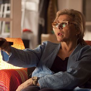 Photo Vicente Villanueva