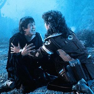 Photo Star Trek III : A la recherche de Spock