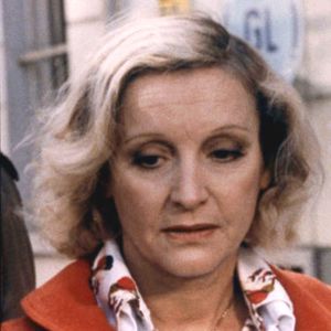 Photo Hélène Surgère