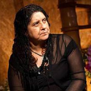 Photo Joëlle Champeyroux