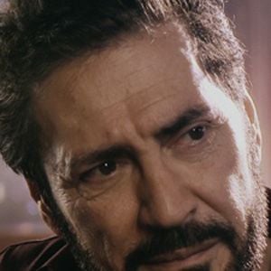 Photo Daniel Faraldo