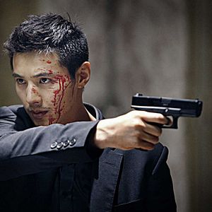 Photo Lee Jeong-beom