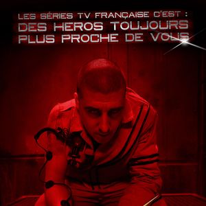 Photo Metal Hurlant Chronicles