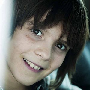 Photo Des vents contraires