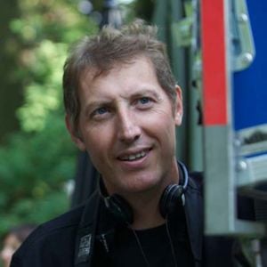 Photo Sylvain Fusée