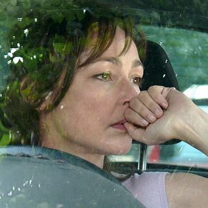 Photo L'empreinte de l'ange