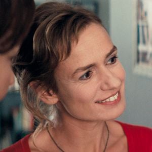 Photo L'empreinte de l'ange