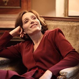 Photo La Femme du Vème