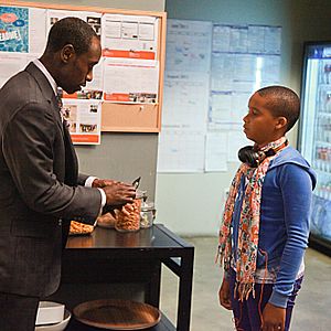 Photo Donis Leonard Jr.