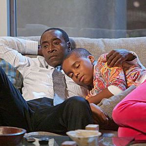 Photo Donis Leonard Jr.