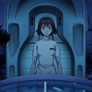 Photo Kazuyoshi Katayama