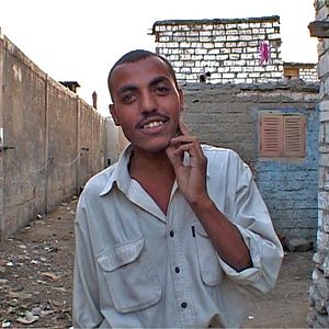 Photo Emmanuelle Demoris