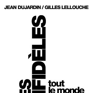 Photo Les Infidèles