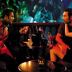 Photo Alexandre Courtès