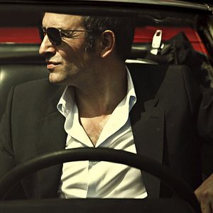 Photo Alexandre Courtès