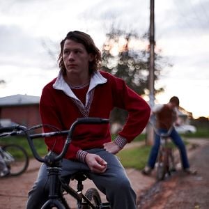 Photo Les Crimes de Snowtown