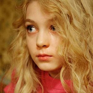 Photo Anamaria Vartolomei