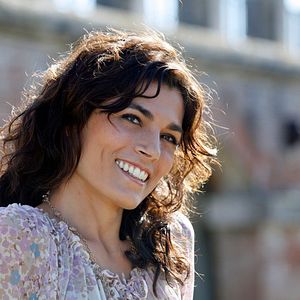 Photo Giovanni Veronesi