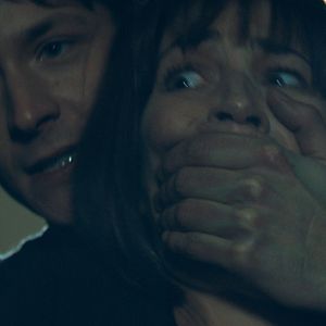 Photo Mathieu Simonet