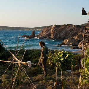 Photo Olivier Horlait