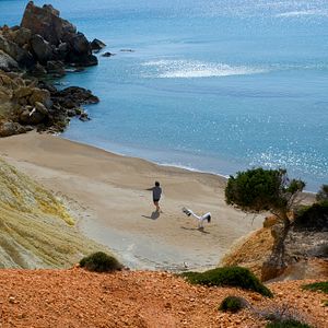 Photo Olivier Horlait