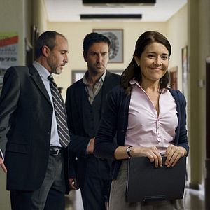 Photo Oriol Tarrasón