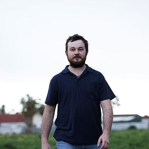Photo Daniel Henshall