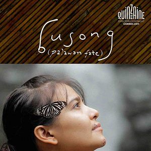 Photo Busong