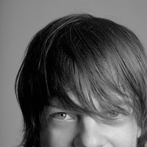 Photo Jonathan Caouette