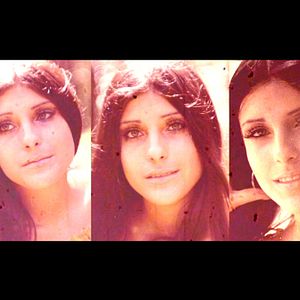 Photo Walk away Renée