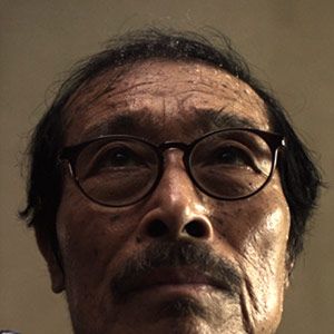 Photo Bul-Myul-Ui-Sa-Na-Ie