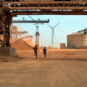 Photo Jean-Jacques Jauffret