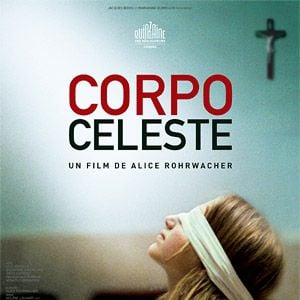 Photo Corpo celeste