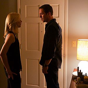 Photo Homeland